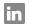 Icona Linkedin