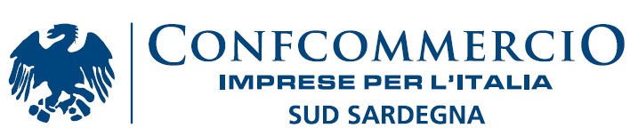 Confcommercio