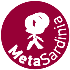 Metasardinia